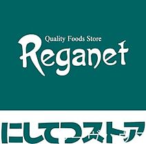 福岡県福岡市博多区堅粕３丁目（賃貸マンション1K・5階・23.01㎡） その30