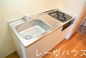 福岡県福岡市博多区下呉服町（賃貸マンション1K・2階・24.94㎡） その17