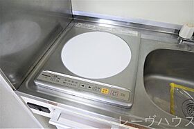 福岡県福岡市博多区美野島２丁目（賃貸マンション1R・2階・18.20㎡） その17