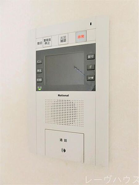 画像12:その他画像