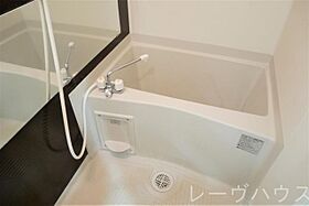 福岡県福岡市東区箱崎ふ頭３丁目（賃貸マンション2K・7階・23.43㎡） その21