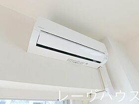 福岡県福岡市博多区中呉服町（賃貸マンション1K・2階・24.16㎡） その23