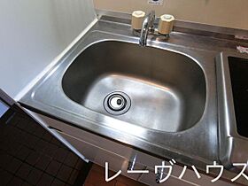 福岡県福岡市中央区荒戸１丁目（賃貸マンション1K・6階・17.51㎡） その17