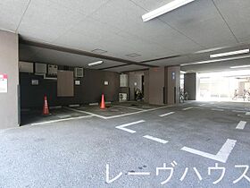 福岡県福岡市博多区下呉服町（賃貸マンション1K・4階・15.99㎡） その21