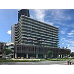 福岡県福岡市東区香椎照葉5丁目：物件画像／株式会社レーヴハウス