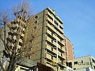 福岡県福岡市博多区冷泉町：物件画像／株式会社レーヴハウス