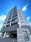 福岡県福岡市早良区城西2丁目：物件画像／株式会社レーヴハウス