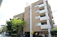 福岡県福岡市早良区昭代2丁目：物件画像／株式会社レーヴハウス