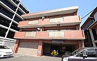 福岡県福岡市早良区賀茂3丁目：物件画像／株式会社レーヴハウス