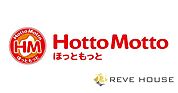 ほっともっと奈良屋店 徒歩7分。 530m