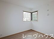 リビング/居室