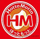 ほっともっと西新町店 徒歩3分。 220m
