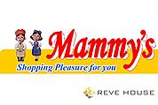 マミーズ唐人店 徒歩2分。 130m