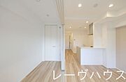 リビング/居室