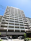 福岡県福岡市博多区元町2丁目：物件画像／株式会社レーヴハウス