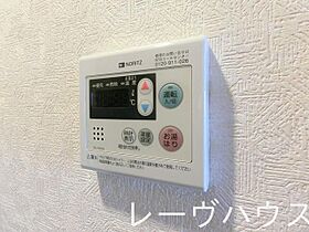 福岡県福岡市博多区千代４丁目（賃貸マンション1K・6階・17.55㎡） その20