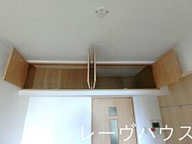 福岡県福岡市博多区住吉５丁目（賃貸マンション2K・7階・23.73㎡） その21