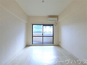 福岡県福岡市博多区博多駅東２丁目（賃貸マンション1R・5階・18.20㎡） その13