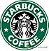 周辺：スターバックスコーヒー六本松蔦屋書店 徒歩8分。 600m