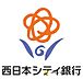 周辺：西日本シティ銀行高宮支店 徒歩14分。 1050m