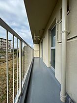 公社賃貸SMALIO 庭代台  ｜ 大阪府堺市南区庭代台1丁23番（賃貸マンション2LDK・3階・49.23㎡） その17