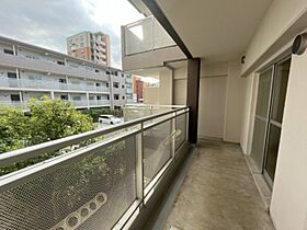 公社賃貸SMALIO 住吉  ｜ 大阪府大阪市住之江区粉浜3丁目（賃貸マンション2DK・3階・51.72㎡） その16