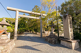 公社賃貸SMALIO ペア島本江川  ｜ 大阪府三島郡島本町江川1丁目10番（賃貸マンション3LDK・5階・68.77㎡） その16