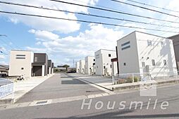 徳島線 佐古駅 徒歩13分