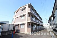 徳島県徳島市庄町3丁目：物件画像／ハウスマイル徳島店　（株式会社ハウスマイル）
