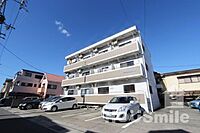 徳島県徳島市南田宮2丁目：物件画像／ハウスマイル徳島店　（株式会社ハウスマイル）