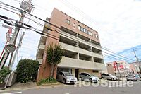 徳島県徳島市南昭和町4丁目：物件画像／ハウスマイル徳島店　（株式会社ハウスマイル）