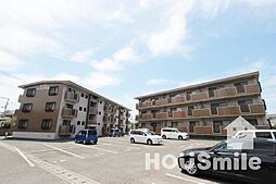 JR徳島線 佐古駅 徒歩24分