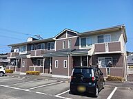徳島県徳島市大原町余慶：物件画像／ハウスマイル徳島店　（株式会社ハウスマイル）