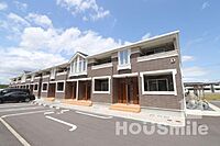 徳島県徳島市南島田町4丁目：物件画像／ハウスマイル徳島店　（株式会社ハウスマイル）