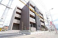 徳島県徳島市安宅1丁目：物件画像／ハウスマイル徳島店　（株式会社ハウスマイル）