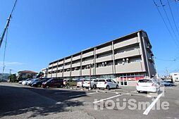 JR徳島線 蔵本駅 徒歩14分