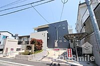 徳島県徳島市富田橋3丁目：物件画像／ハウスマイル徳島店　（株式会社ハウスマイル）