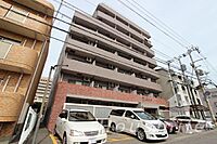 徳島県徳島市山城西2丁目：物件画像／ハウスマイル徳島店　（株式会社ハウスマイル）