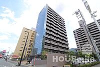 徳島県徳島市佐古六番町：物件画像／ハウスマイル徳島店　（株式会社ハウスマイル）
