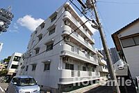 徳島県徳島市中常三島町1丁目：物件画像／ハウスマイル徳島店　（株式会社ハウスマイル）