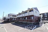 徳島県徳島市住吉5丁目：物件画像／ハウスマイル徳島店　（株式会社ハウスマイル）