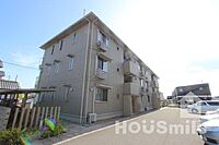 徳島県徳島市北田宮2丁目：物件画像／ハウスマイル徳島店　（株式会社ハウスマイル）