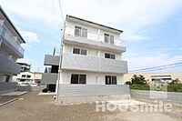 徳島県徳島市八万町内浜：物件画像／ハウスマイル徳島店　（株式会社ハウスマイル）