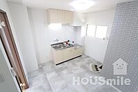 徳島県徳島市昭和町7丁目：物件画像／ハウスマイル徳島店　（株式会社ハウスマイル）