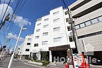 徳島県徳島市南内町1丁目：物件画像／ハウスマイル徳島店　（株式会社ハウスマイル）
