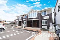 徳島県徳島市鮎喰町1丁目：物件画像／ハウスマイル徳島店　（株式会社ハウスマイル）