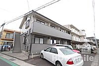 徳島県徳島市住吉4丁目：物件画像／ハウスマイル徳島店　（株式会社ハウスマイル）