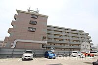 徳島県徳島市中常三島3丁目：物件画像／ハウスマイル徳島店　（株式会社ハウスマイル）