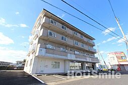徳島線 蔵本駅 徒歩6分