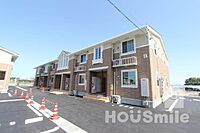 徳島県徳島市南沖洲3丁目：物件画像／ハウスマイル徳島店　（株式会社ハウスマイル）